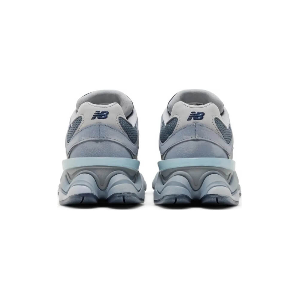 New Balance 9060 Moon Daze sneakers