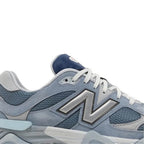 New Balance 9060 Moon Daze sneakers