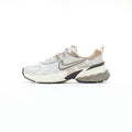 Nike V2K Run Light Beige Brown