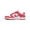 Nike Dunk Low Coral Pink White