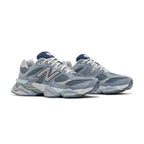 New Balance 9060 Moon Daze sneakers