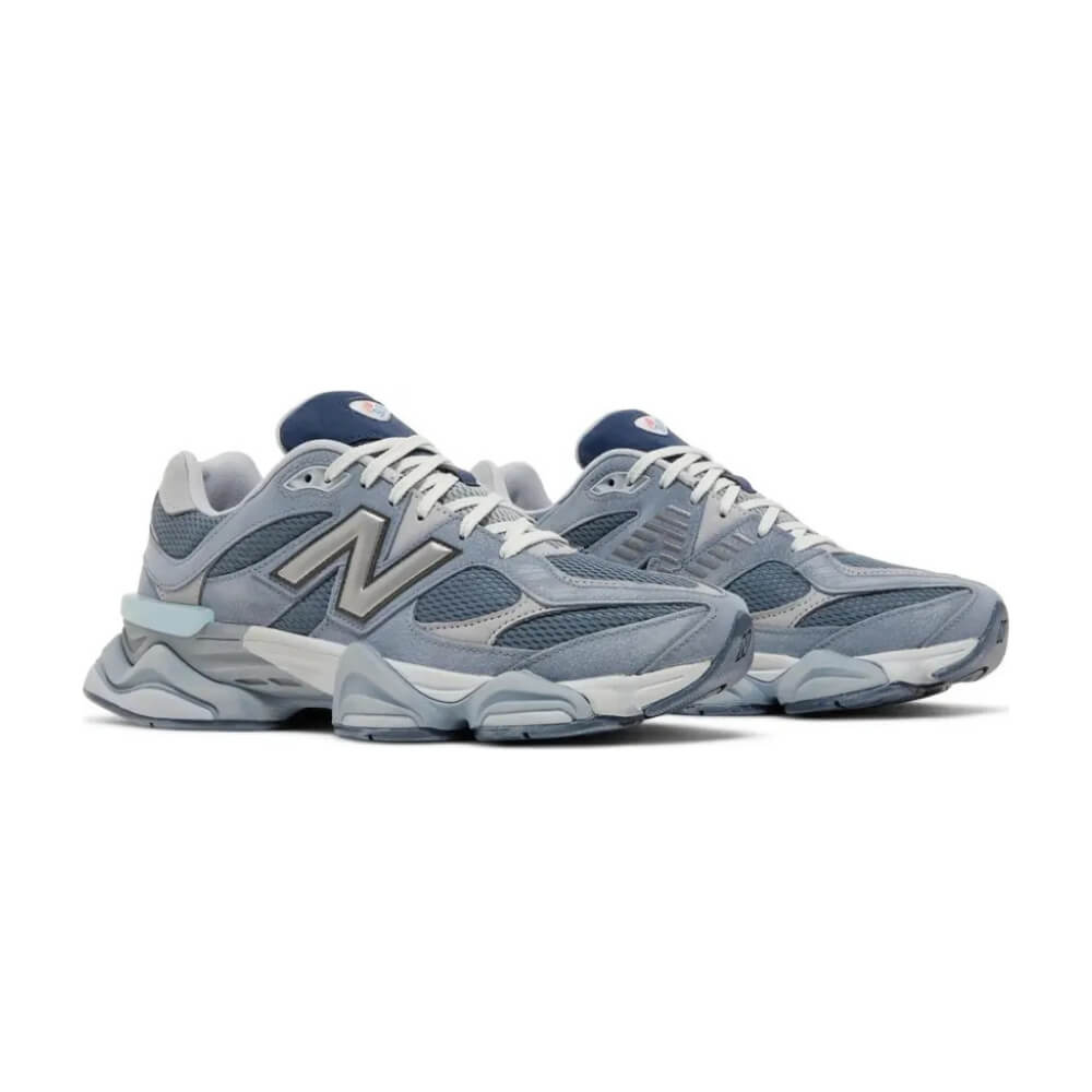 New Balance 9060 Moon Daze sneakers