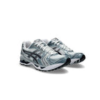 ASICS Gel-Kayano 14 White Midnight Navy