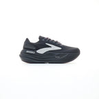 Brooks Glycerin Max Black White