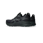 ASICS Gel-Kayano 32 Black Graphite Grey