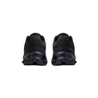 On Cloudtilt lifestyle sneaker Black