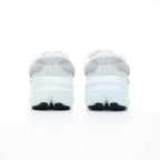 Brooks Glycerin Max White Black