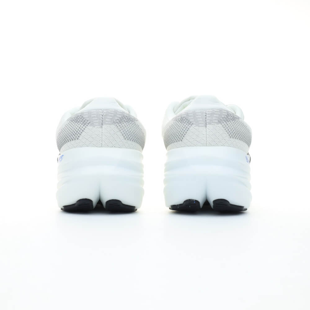 Brooks Glycerin Max White Black