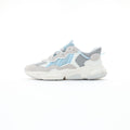 Adidas Mens Ozweego White Grey