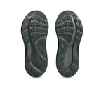 ASICS Gel-Kayano 32 Black Grey