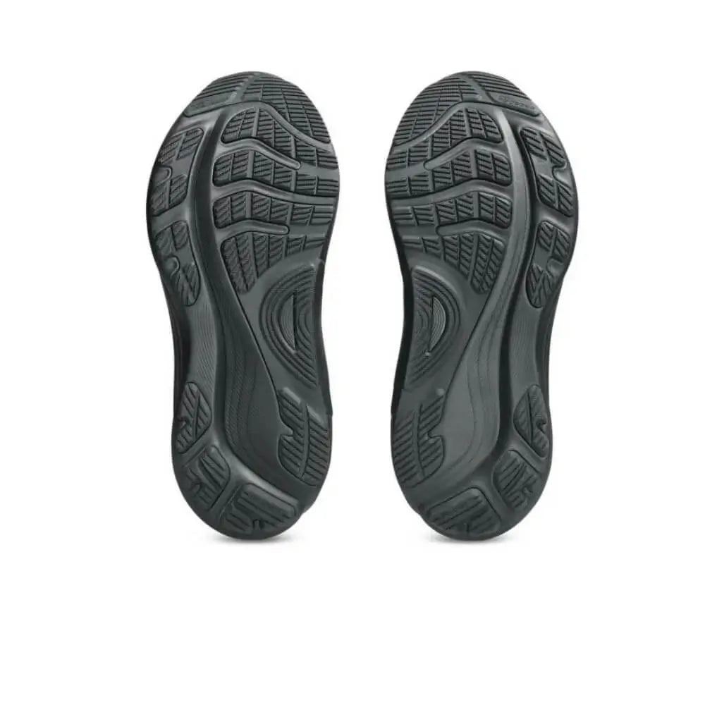 ASICS Gel-Kayano 32 Black Graphite Grey