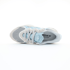 Adidas Mens Ozweego White Grey