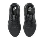 ASICS Gel-Kayano 32 Black Graphite Grey