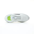 Brooks Glycerin Max White Black