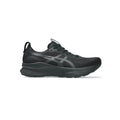 ASICS Gel-Kayano 32 Black Grey