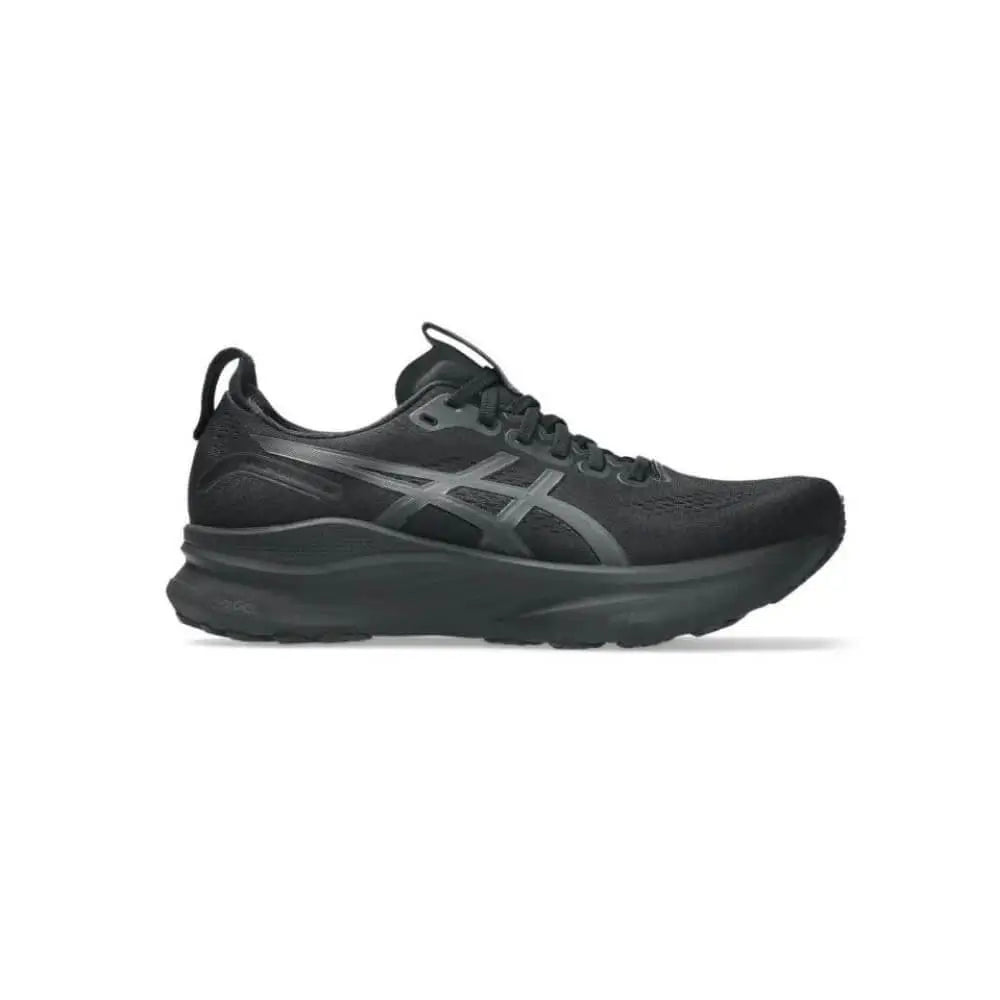ASICS Gel-Kayano 32 Black Grey