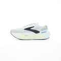 Brooks Glycerin Max White Black