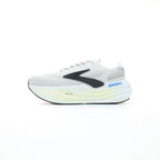 Brooks Glycerin Max White Black