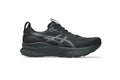 ASICS Gel-Kayano 32 Black Graphite Grey