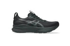 ASICS Gel-Kayano 32 Black Graphite Grey
