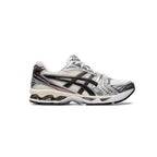 ASICS Gel-Kayano 14 Cream Black Metallic