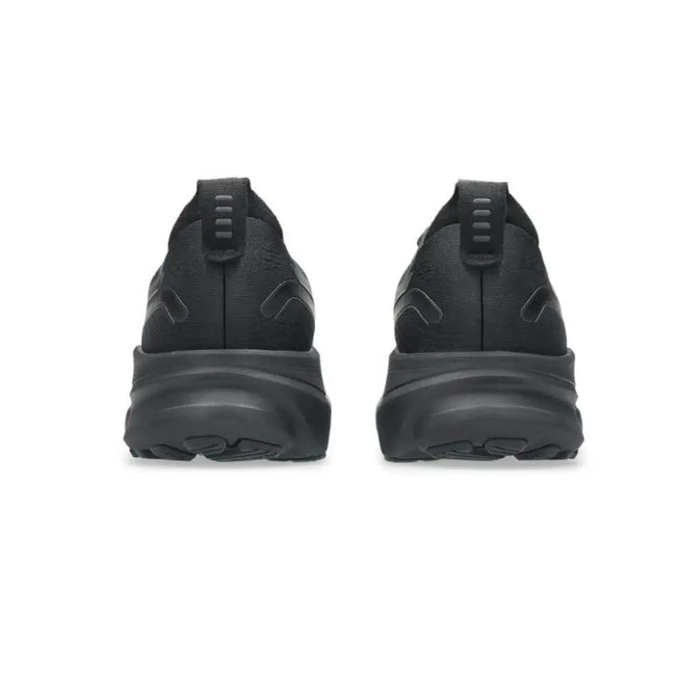 ASICS Gel-Kayano 32 Black Grey