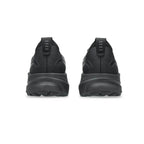 ASICS Gel-Kayano 32 Black Graphite Grey