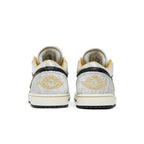 Nike SB Dunk Low Premium City of Style