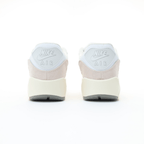 Nike Air Max 90 White Olive Sand