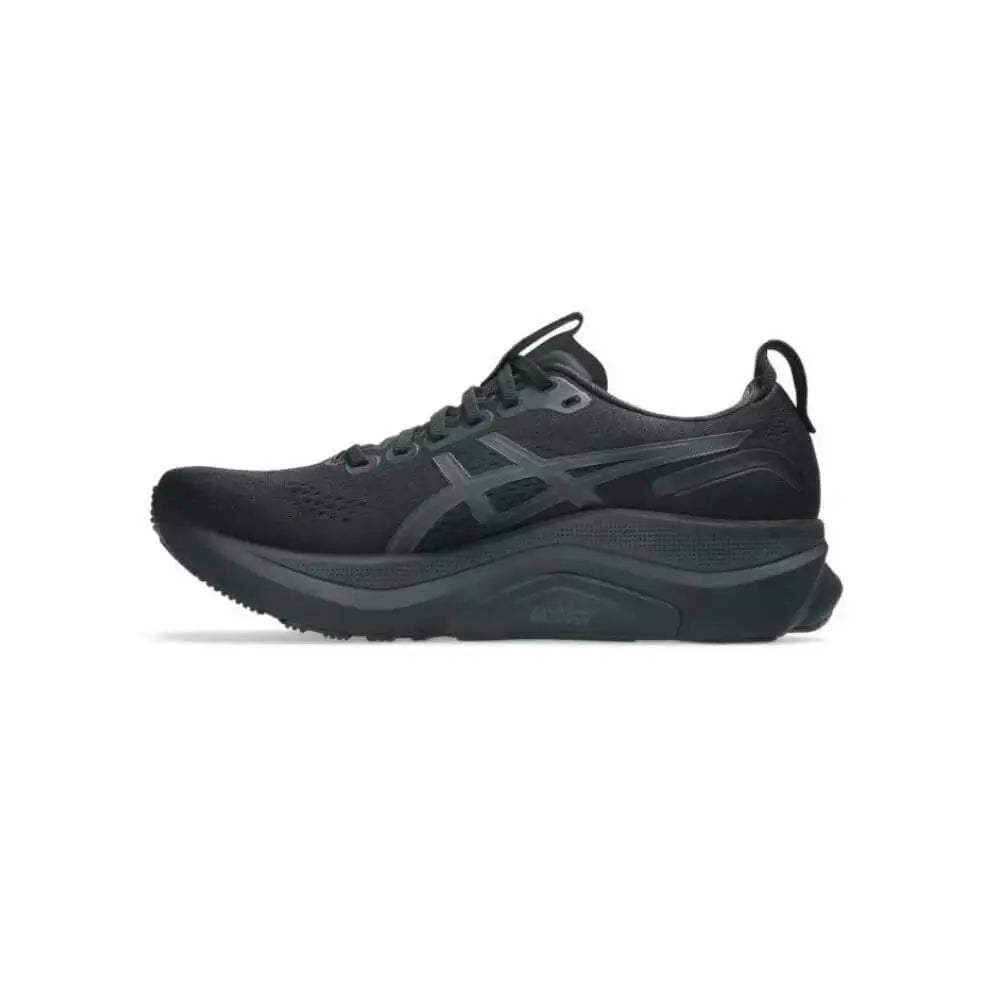 ASICS Gel-Kayano 32 Black Grey