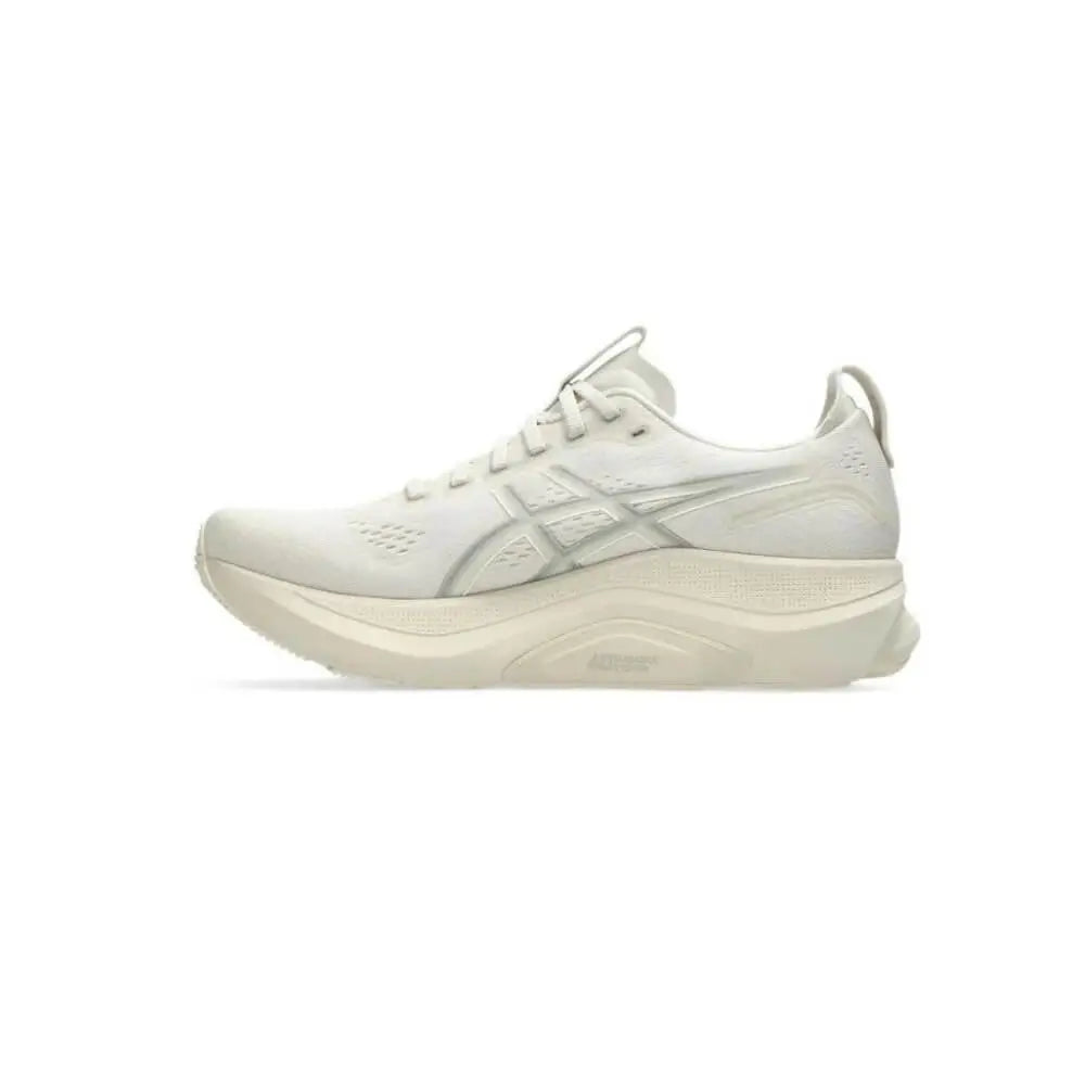 ASICS Gel-Kayano 32 Cream