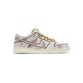 Nike SB Dunk Low Premium City of Style