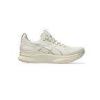 ASICS Gel-Kayano 32 Cream