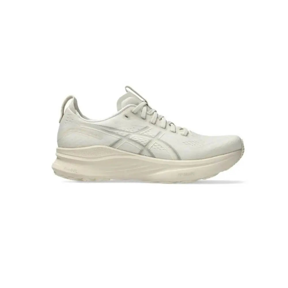 ASICS Gel-Kayano 32 Cream