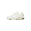 New Balance 2002R Protection Pack Sea Salt Sneakers