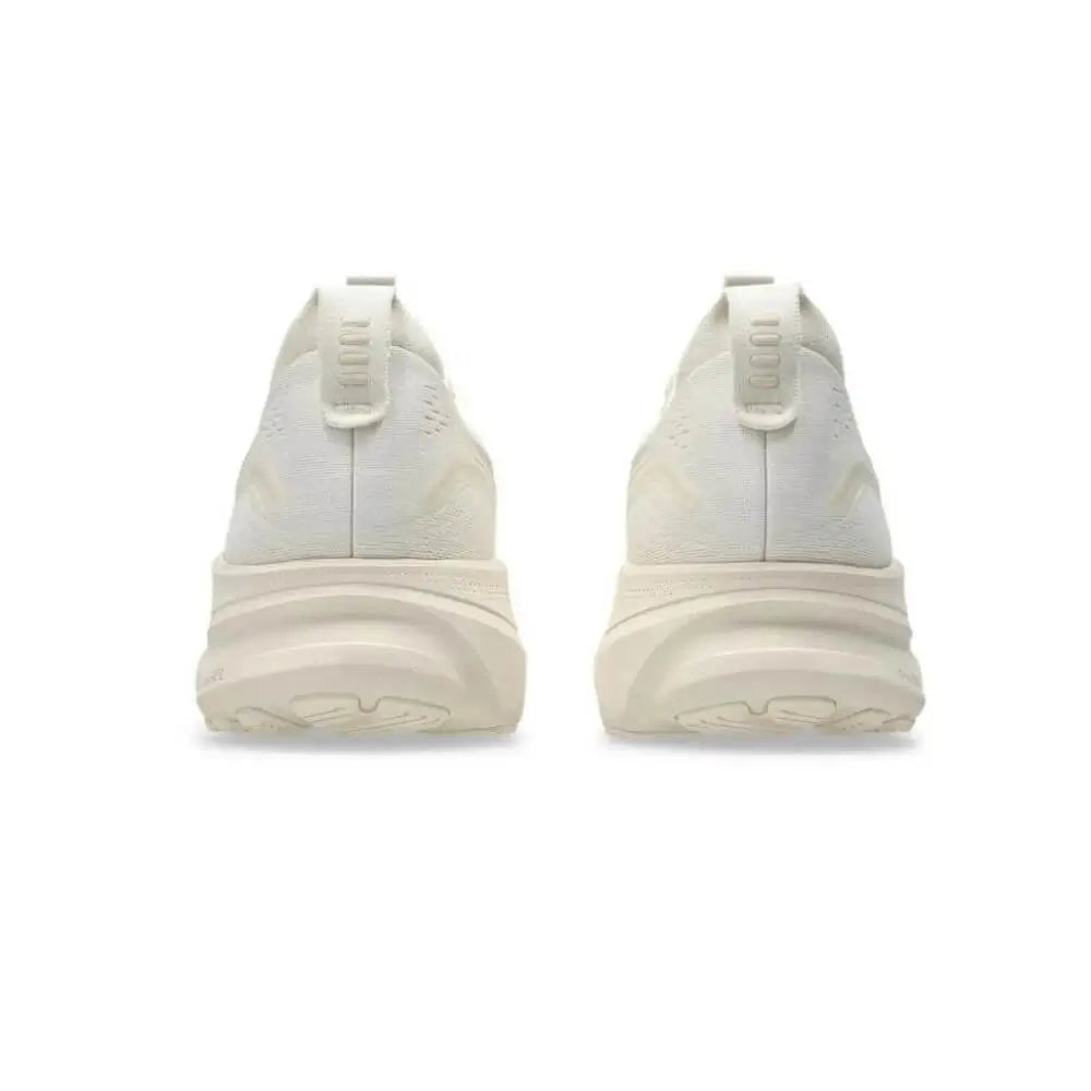 ASICS Gel-Kayano 32 Cream