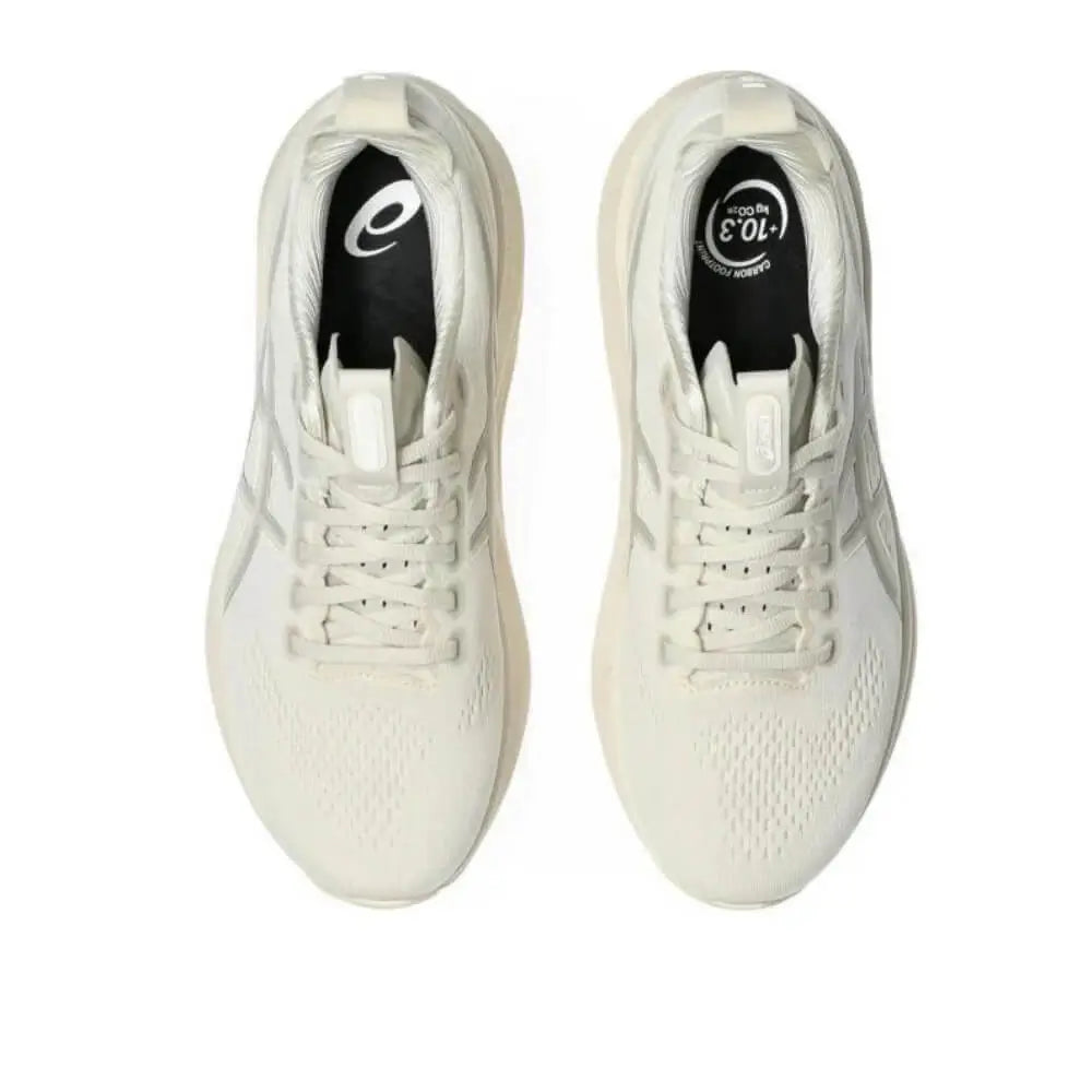 ASICS Gel-Kayano 32 Cream