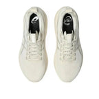 ASICS Gel-Kayano 32 Cream