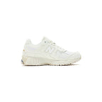 New Balance 2002R Protection Pack Sea Salt Sneakers