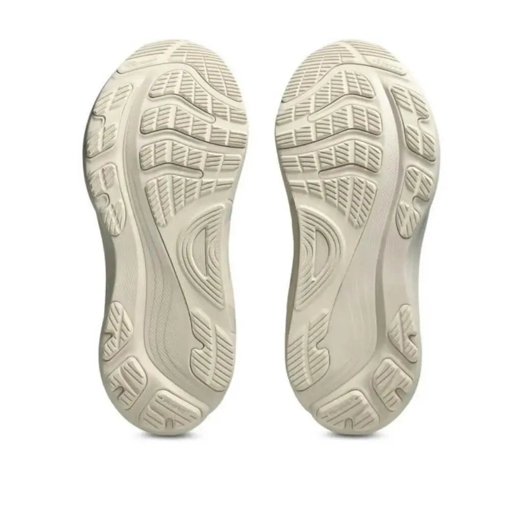 ASICS Gel-Kayano 32 Cream