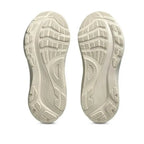 ASICS Gel-Kayano 32 Cream