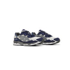 ASICS Gel-NYC Navy Steel Grey