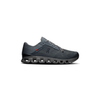 On Running Cloud X 4 AD – Stone/Black