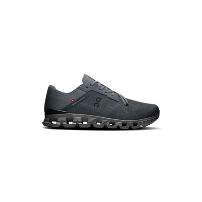 On Running Cloud X 4 AD – Stone/Black