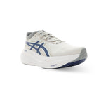 ASICS Gel-Nimbus 27 Comfort Running Shoes