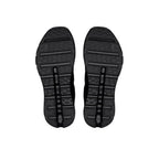 On Cloudtilt lifestyle sneaker Black