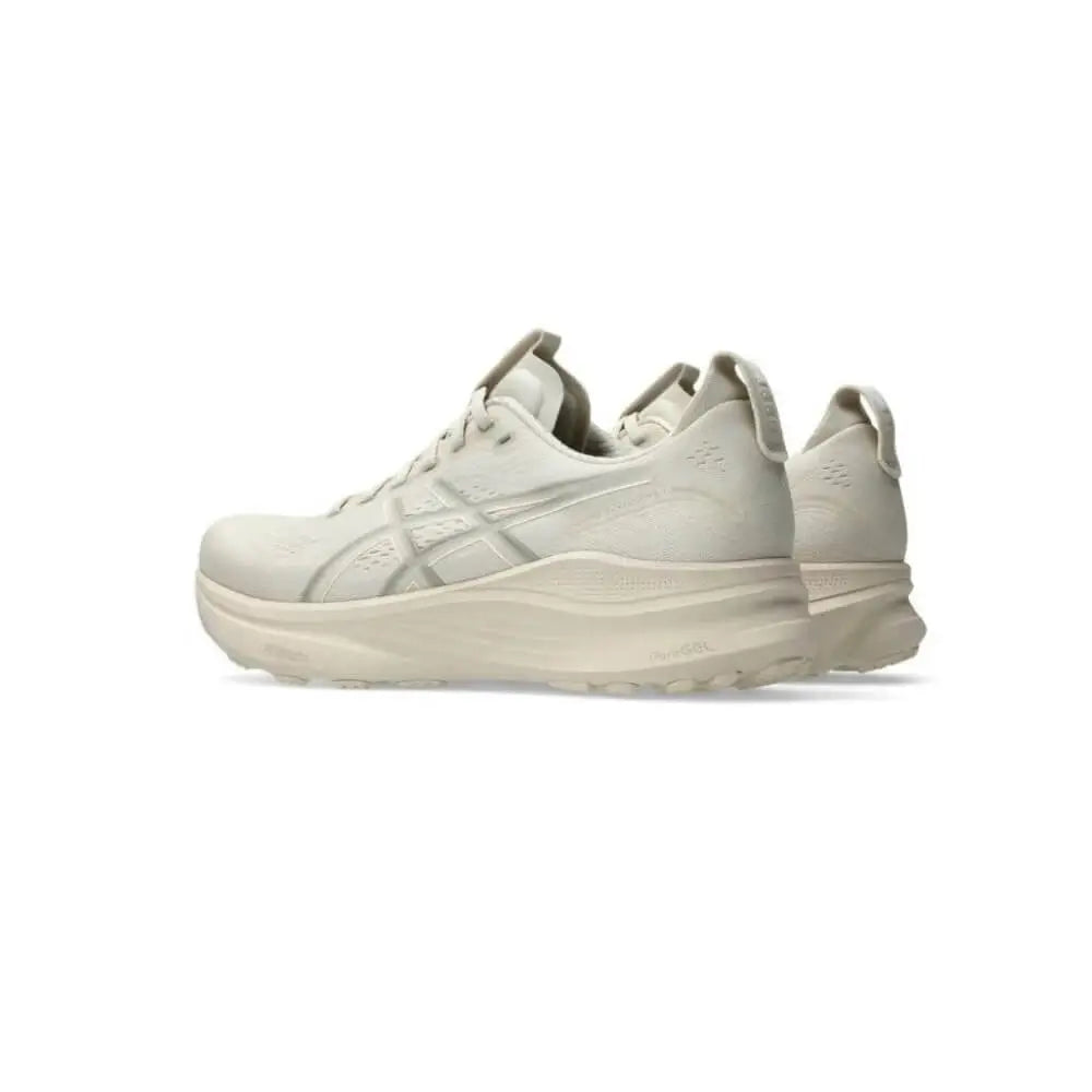 ASICS Gel-Kayano 32 Cream