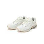 New Balance 2002R Protection Pack Sea Salt Sneakers