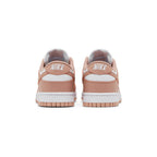 Nike Dunk Low Rose Whisper