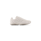 New Balance 204L Beige Suede Premium Lifestyle Shoes